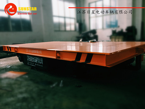 �c���鿴��kpx-25T��늳�늄�܇��Ԕ����Ϣ